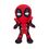 Product Marvel Deadpool Surprized Plush image