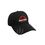 Product Jurassic Park Snapback image