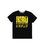 Product Pokemon Olympics Pika Hero T-shirt image