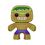 Product Funko Pop! Holiday Marvel Hulk image