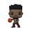 Product Funko Pop ! NBA Heat Jimmy Butler (Black Jersey) image