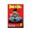 Product Dragonball Vol.08 image