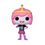 Product Funko Pop! Adventure Time Princess Bubblegum image