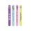 Product Friends Beauty Nail Files image