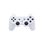 Product Playstation White Controller Stress Ball image