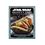 Product Star Wars Galaxy's Edge Cookbook image