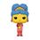 Product Funko Pop! The Simpsons - Marjora image