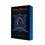Product Harry Potter and the Half-Blood Prince - Ravenclaw Edition image