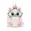 Product Loungefly Disney Aristocats Marie Backpack image