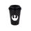 Product Star Wars Small Coffee Tumbler image