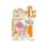 Product Disney Winnie The Pooh Hand Care Set image