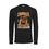 Product Star Wars Chewbacca Crewneck  image