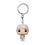 Product Funko Pocket Pop! BTS J Hope image