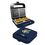 Product Harry Potter Hogwarts Checkmate Sandwich Maker image