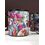 Product DC Comics Harley Quinn Heat Change Mug image