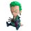 Product One Piece Zoro Money Box image
