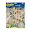 Product Spongebob SquarePants Sticker Fun image