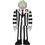 Product Funko Pop! Beetlejuice Beetlejuice (2024) - BOB as Beetlejuice image