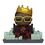 Product Funko Pop! Notorious B.I.G. - The Nortorious B.I.G. image