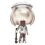 Product Φιγούρα Funko Pop! Silent Hill 2 - Bubblehead Nurse image