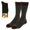 Product Κάλτσες Jurassic Park Socks image
