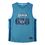 Product Disney Stitch Basketball Shirt image