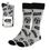 Product Star Wars Mandalorian Socks image