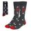 Product Disney And Friends Socks Mickey Mouse image