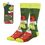Product Grinch Grinchmas Socks image