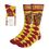 Product Harry Potter Gryffindor Socks image
