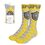 Product Harry Potter Hufflepuff Socks image