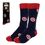 Product Captain America Marvel Socks image