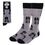 Product Star Wars Darth Vader Socks image