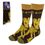 Product Marvel Groot Socks image