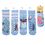 Product Κάλτσες Disney Stitch Kids Socks image