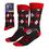 Product Κάλτσες Harley Quinn Black Socks image