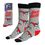 Product Κάλτσες Harley Quinn Socks image