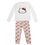 Product Πιτζάμα Hello Kitty Long Pyjamas image