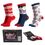 Product Κάλτσες Stranger Things 3 pack Socks image