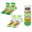 Product Star Wars Mandalorian Short Socks image