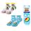 Product Disney Toy Story Short 2Pack image