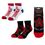 Product Stranger Things Short Socks image