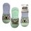 Product Star Wars Pinkie Socks image