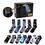 Product Star Wars 12Pieces Socks image