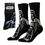 Product Star Wars Darth Vader Socks image