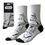 Product Star Wars Stormtrooper Socks image