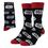 Product Star Wars Logo Socks image