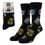 Product Star Wars Mandalorian Socks image