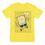 Product Spongebob Squarepants Barnacles T-shirt image