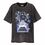 Product Star Wars Vintage Poster T-Shirt image